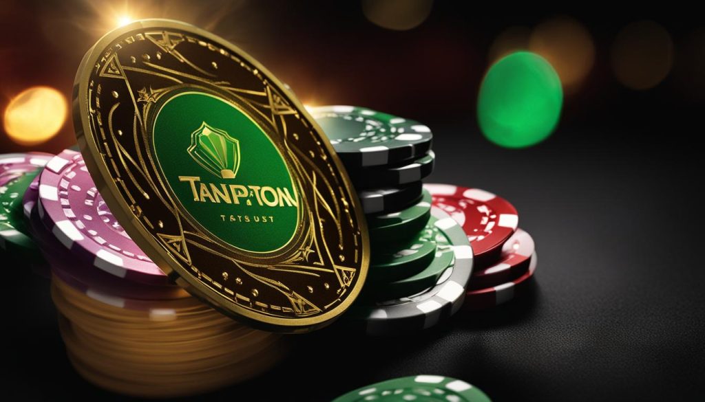 Situs Judi Poker Deposit Tanpa Potongan 2024
